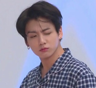 Танец теней