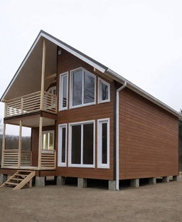 Наши проекты 