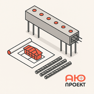 8. Конструктив