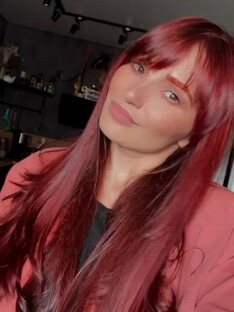 Знакомство с каналом