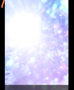 прямые эфиры блогеров 