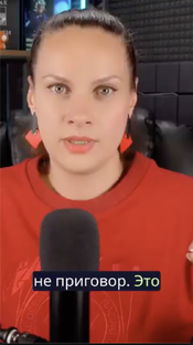 МОИ ВИДЕО