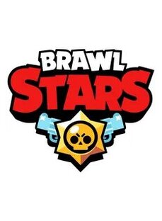 Brawl stars