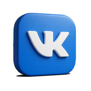 Статистика в ВК