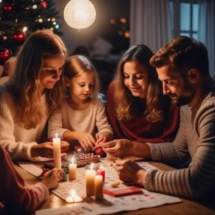 Математические лайфхаки 