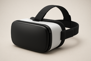 Нейрофармакология