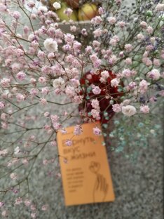 Книги для общего развития