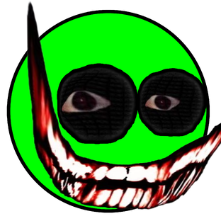 ФНиЗ