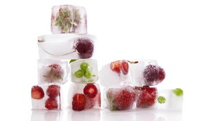 Заморозка для минималистов: без фанатизма, только суперхиты