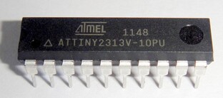 AVR, Bascom AVR , Arduino