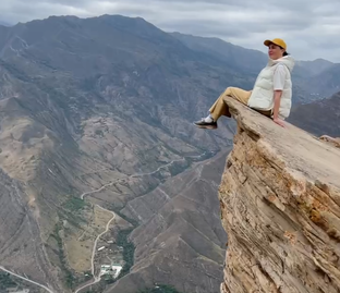 Другая жизнь. Где конец, там всему и начало...О личном 