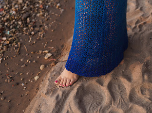 Юбка, платье, сарафан 