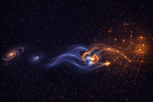 Методология UCM-T