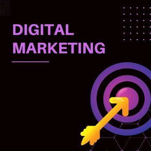 Digital-маркетинг
