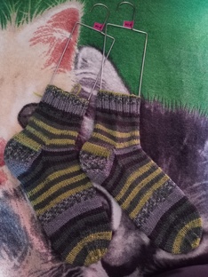 Мои готовые работы