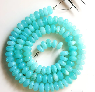 что везут из Перу