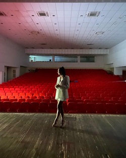 Советы начинающему продюсеру