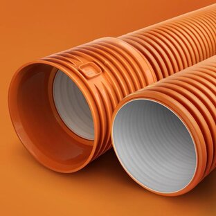 Вопросы по сантехнике