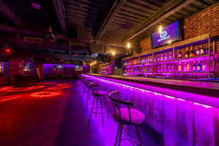 Что нужно знать перед походом в клуб 