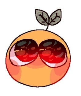 Милена 👍🏼