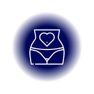 Женское здоровье