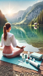 Академия BWA