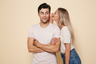 Интересное из профессии