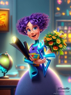 ПОСОБИЯ_по_МАТЕМАТИКЕ