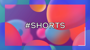 #shorts