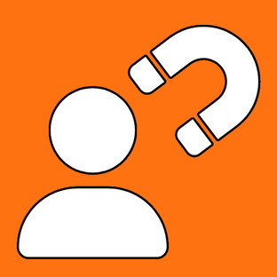 Привлекаем клиентов