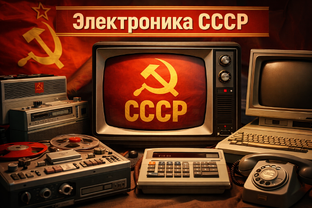 А как было раньше?