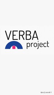 VERBA project