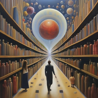 необъяснимо, но факт