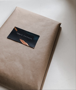 ТОП-10 КАРТИН