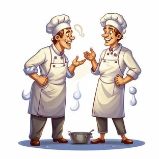 Делюсь с вами!