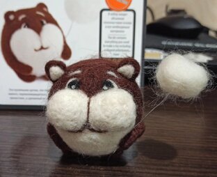 Другие творческие работы