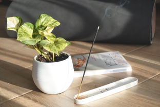 Терапия движением