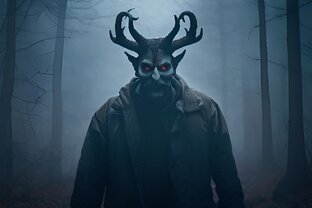 Вопрос жизни и смерти