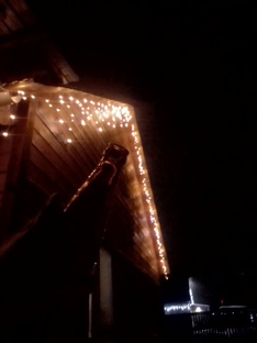 Близнецовые Пламёна