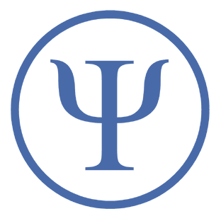 Материалы по психологии