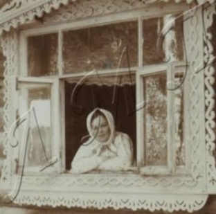 Кашира. Забытые имена.