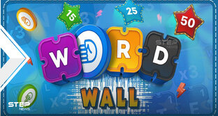 ТЕСТЫ WORDWALL