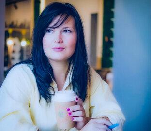 Бюджетный бомбический парфюм