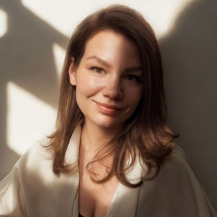 Как я работаю