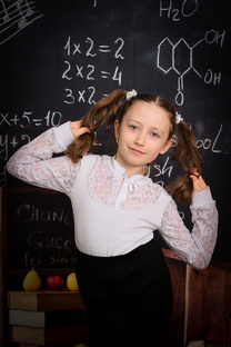 НАСТЯ-НАГГЕТС