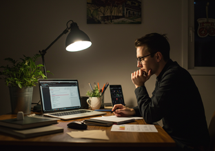 Художественные рассказы