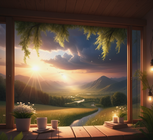 Стихи, поздравления, песни