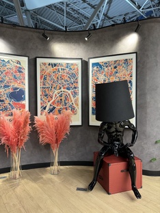 Путешествия по России