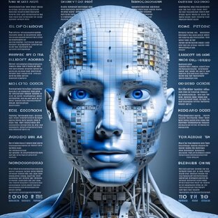 Лайфхаки от ИИ.