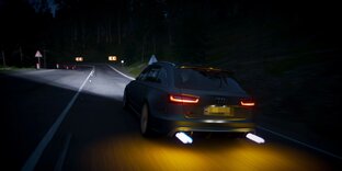 Автосимуляторы и аркадные гонки